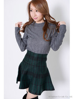 テレコH／NTOPS