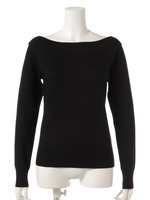 14FW BASIC LATTE KTシリーズ2