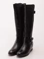 COMBINATIIONBOOTS
