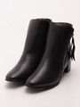 SIDEZIPBOOTS