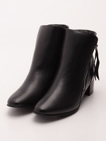 SIDEZIPBOOTS