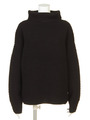 TEXTUREKNIT