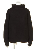 TEXTUREKNIT