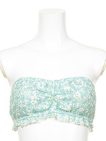 フラワーブラトップ