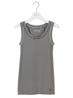 機能性インナータンクトップ