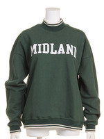 MIDLAND リブトレーナー