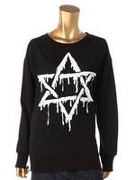 スターWING裏毛PO