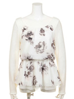 ヴィンテージローズコンビTOP