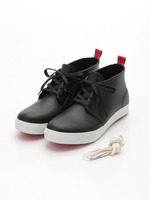 【メンズ】レインブーツ