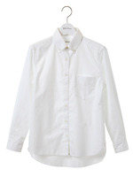 トーマスメイソンシャツ