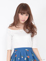 ケーブルカットTOPS