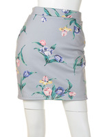 REFINEDFLOWERミニSK