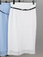 ケミカルサークルレースSK