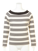 三角テレコシリーズ