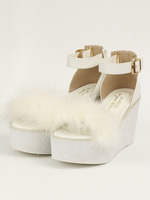 マラボーサンダル