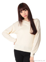 J2WAYショルダー