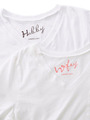 Valentine　Tシャツセット