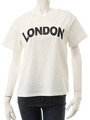 【ECURY】LONDON Tシャツ