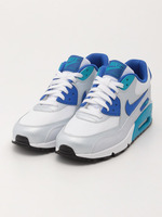 【NIKE】AIR MAX 90 GS