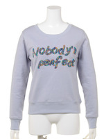 ミックスロゴプル