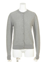 綿モダール天竺