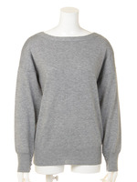 15SS BASIC LATTE2シリーズ