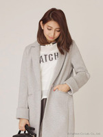 CATCHメッシュタンク