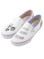 MILKFED x VANS SLIP-ON