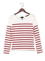 パネルボーダー／T