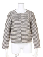 ビジューツィード