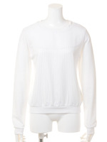 ピンストライプキリカエPO