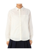 ベーシックシャツ