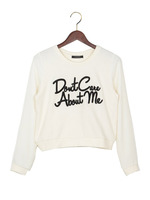 異素材ロゴ／TOPS