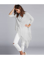 11_TEMPTRESSプルオーバニット