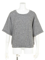 15SS BASIC TRPUシリーズ