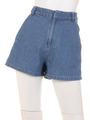 DENIMS-PT