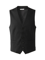 T/Wツイルベスト