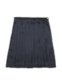 TRADITIONAL WEATHERWEAR PLEATS SKIRT