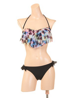 【BlueEdge】ファイン