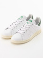 【adidas Originals】STAN SMITH