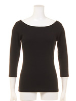 テレコボーダー