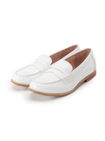 マニッシュローファー