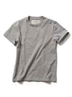 BOXYコンパクトTee