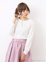 BonBon　Sailor　Blouse