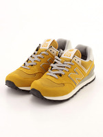 NB　ML574　VMU