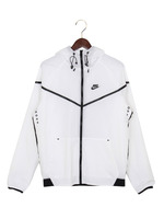 NIKE(ナイキ) テックウィンドランナー