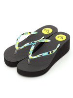 SUNNY TRIANGLE【ROXY】