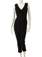 【CEDNIE】タックオールインワン