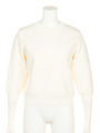 【ELDER】CROWDknitTOP