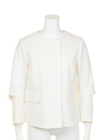 【VANILLA CoUTURE】オリジナルジャージワッフルJK